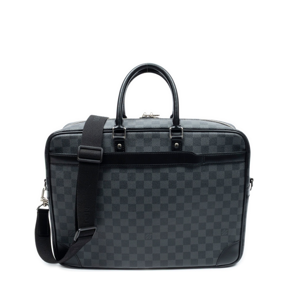 Louis Vuitton Porte-Documents Voyage GM